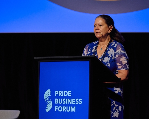 PrideBusinessForum2026_05_29_FotilAdamMracek_E40A7156