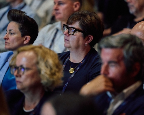 PrideBusinessForum2026_05_29_FotilAdamMracek_E40A7248