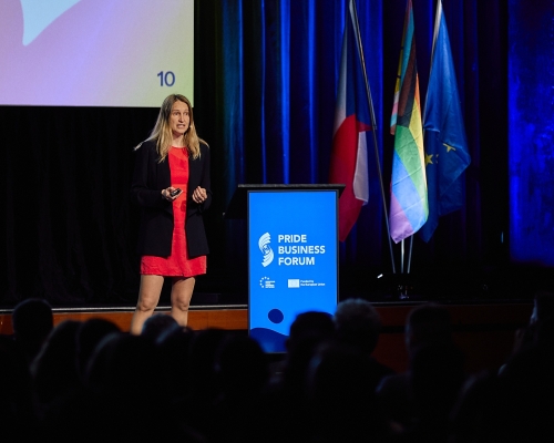 PrideBusinessForum2026_05_29_FotilAdamMracek_E40A7261
