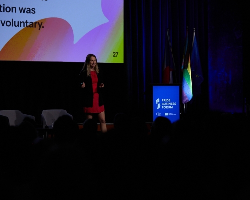 PrideBusinessForum2026_05_29_FotilAdamMracek_E40A7315