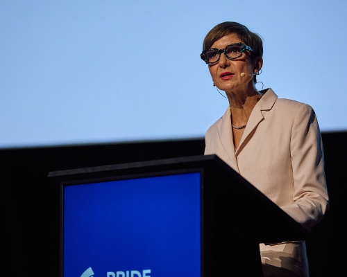PrideBusinessForum2026_05_29_FotilAdamMracek_E40A7392