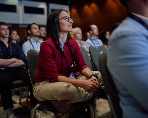PrideBusinessForum2026_05_29_FotilAdamMracek_E40A7403