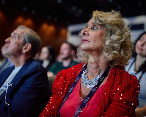 PrideBusinessForum2026_05_29_FotilAdamMracek_E40A7411