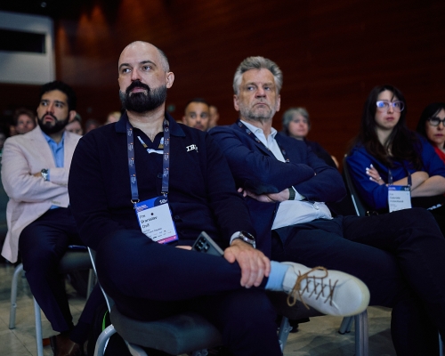 PrideBusinessForum2026_05_29_FotilAdamMracek_E40A7414