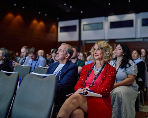 PrideBusinessForum2026_05_29_FotilAdamMracek_E40A7421