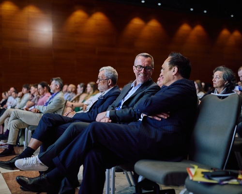 PrideBusinessForum2026_05_29_FotilAdamMracek_E40A7425