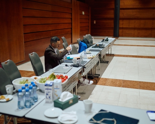 PrideBusinessForum2026_05_29_FotilAdamMracek_E40A7436