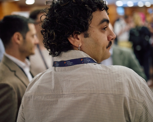 PrideBusinessForum2026_05_29_FotilAdamMracek_E40A7484