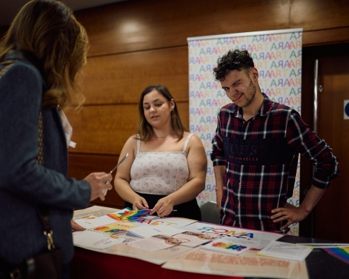 PrideBusinessForum2026_05_29_FotilAdamMracek_E40A7530