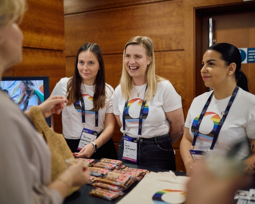 PrideBusinessForum2026_05_29_FotilAdamMracek_E40A7545
