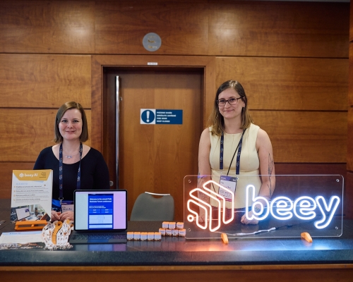 PrideBusinessForum2026_05_29_FotilAdamMracek_E40A7548