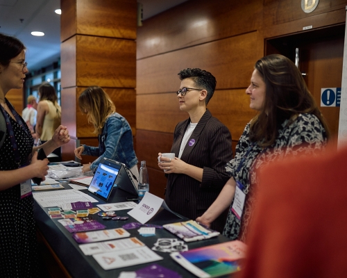PrideBusinessForum2026_05_29_FotilAdamMracek_E40A7557