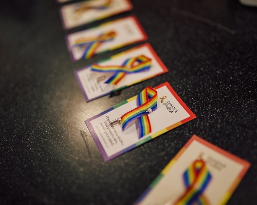 PrideBusinessForum2026_05_29_FotilAdamMracek_E40A7576