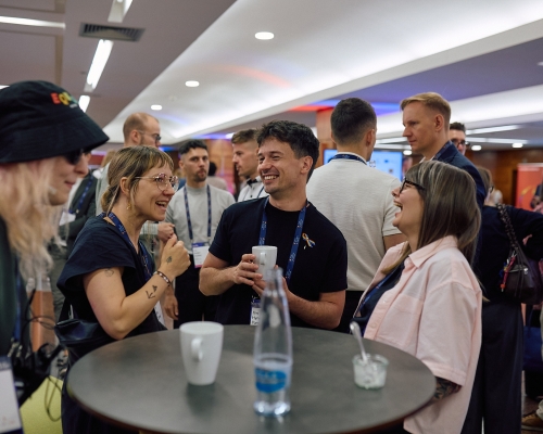 PrideBusinessForum2026_05_29_FotilAdamMracek_E40A7632