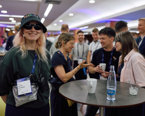 PrideBusinessForum2026_05_29_FotilAdamMracek_E40A7639