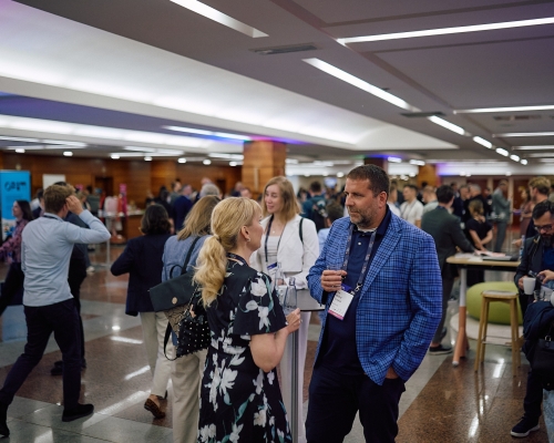 PrideBusinessForum2026_05_29_FotilAdamMracek_E40A7646