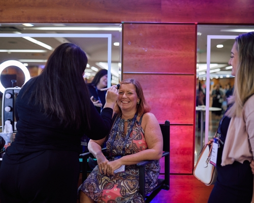PrideBusinessForum2026_05_29_FotilAdamMracek_E40A7652