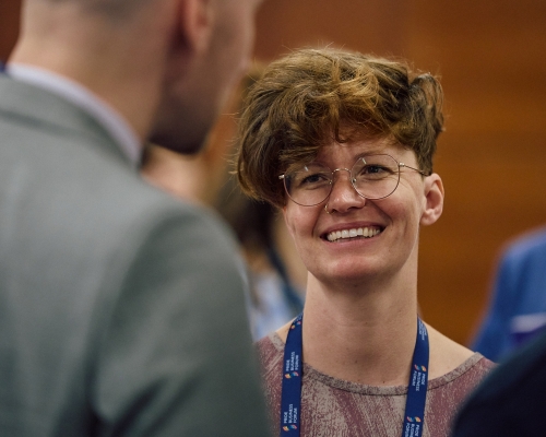 PrideBusinessForum2026_05_29_FotilAdamMracek_E40A7730