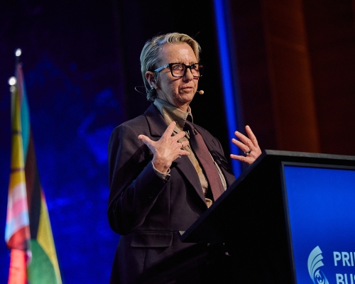 PrideBusinessForum2026_05_29_FotilAdamMracek_E40A7764