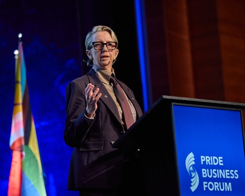 PrideBusinessForum2026_05_29_FotilAdamMracek_E40A7767