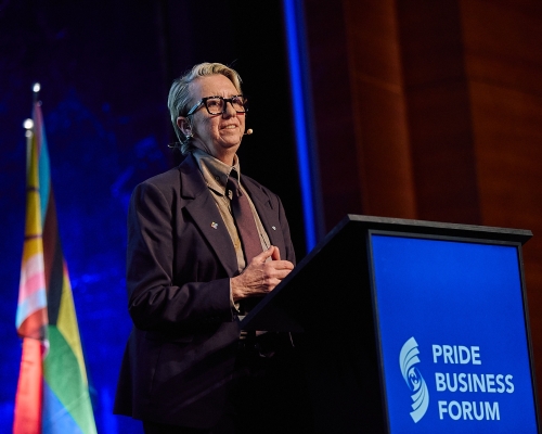 PrideBusinessForum2026_05_29_FotilAdamMracek_E40A7770
