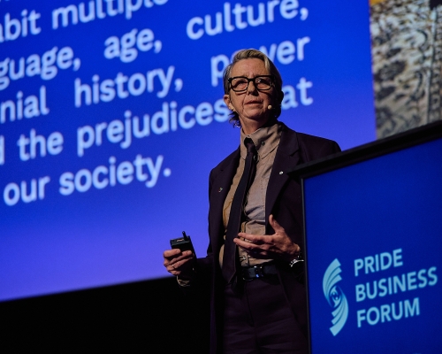 PrideBusinessForum2026_05_29_FotilAdamMracek_E40A7850
