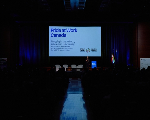 PrideBusinessForum2026_05_29_FotilAdamMracek_E40A7879