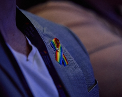 PrideBusinessForum2026_05_29_FotilAdamMracek_E40A8088