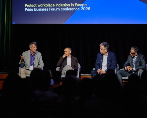 PrideBusinessForum2026_05_29_FotilAdamMracek_E40A8472
