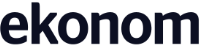 Ekonom