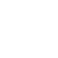 Hilton