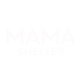 Mama shelter