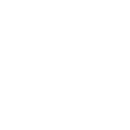 Novatris