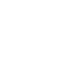 Prague Pride