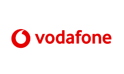 Vodafone