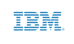 IBM