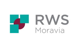 RWS Moravia