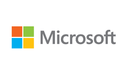 Microsoft