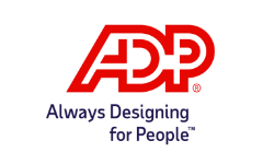 ADP