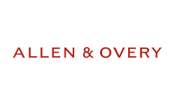 Allen & Overy