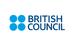 British Council