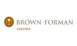 BROWN-FORMAN