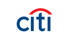 citi