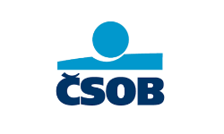 ČSOB