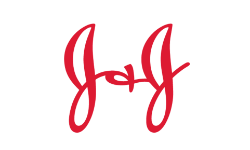 Johnson & Johnson