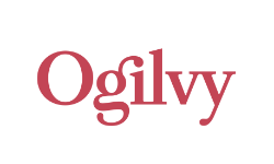 Ogilvy