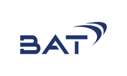 BAT