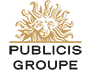 Publicis Groupe