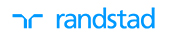 Randstad