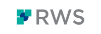 RWS Moravia